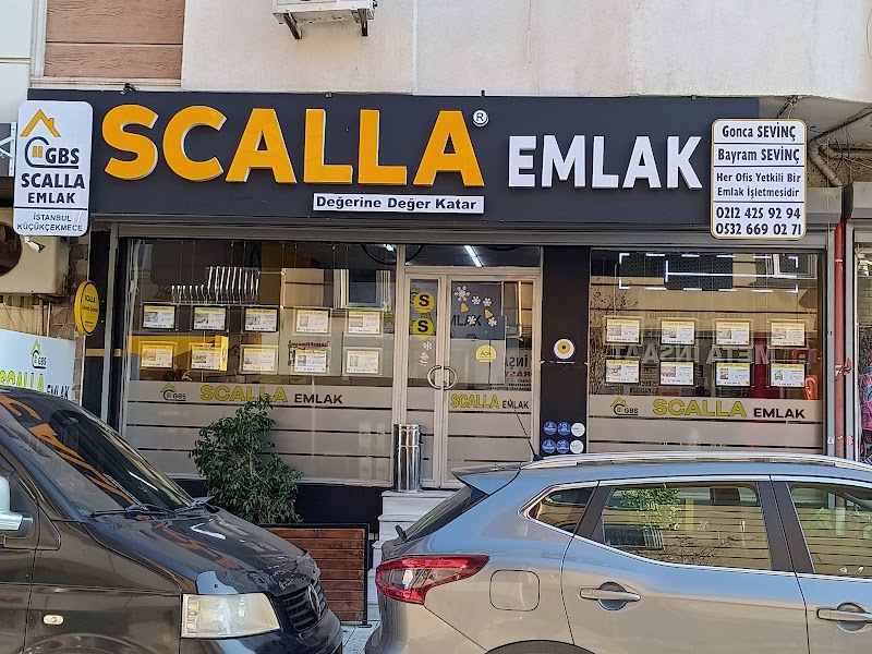 WhatsApp ile iletişim