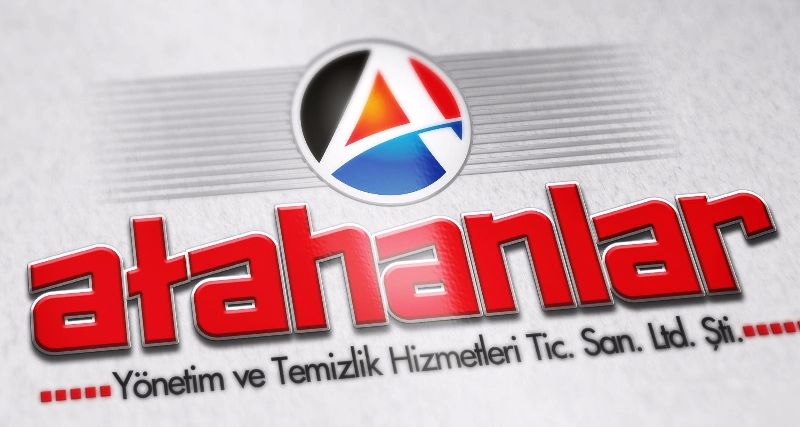 WhatsApp ile iletişim
