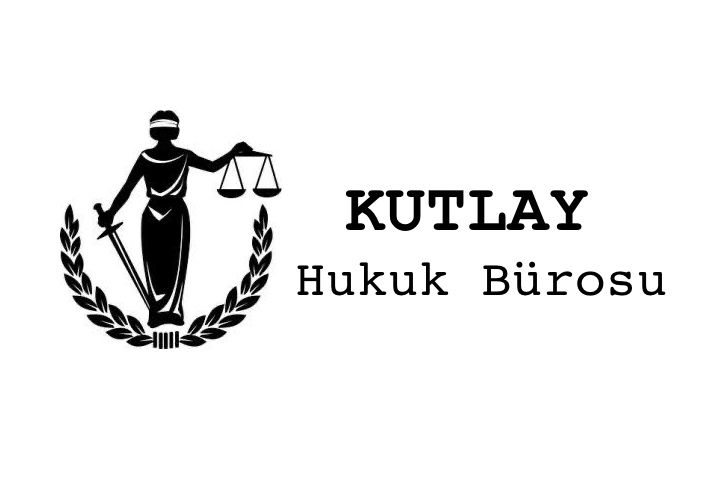 WhatsApp ile iletişim