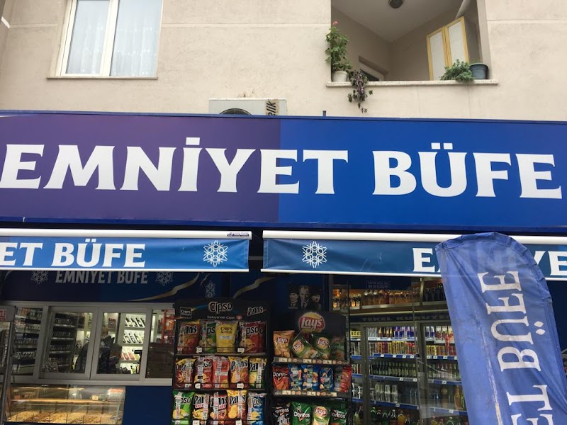WhatsApp ile iletişim