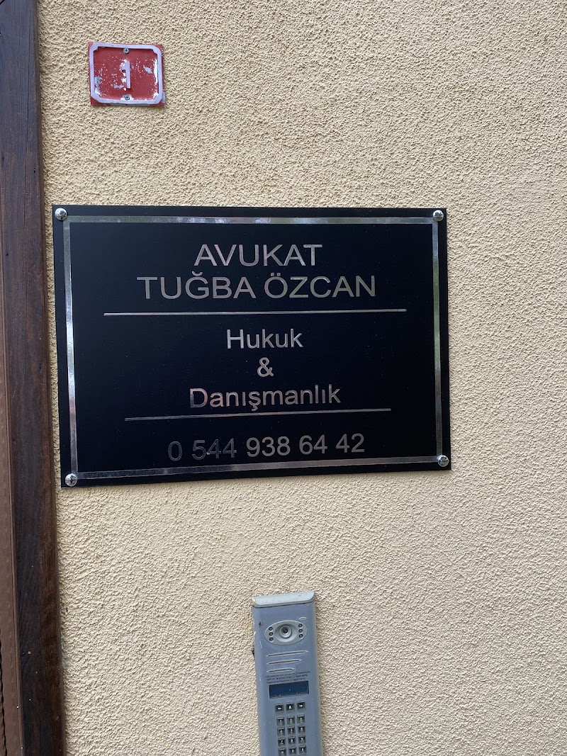 WhatsApp ile iletişim