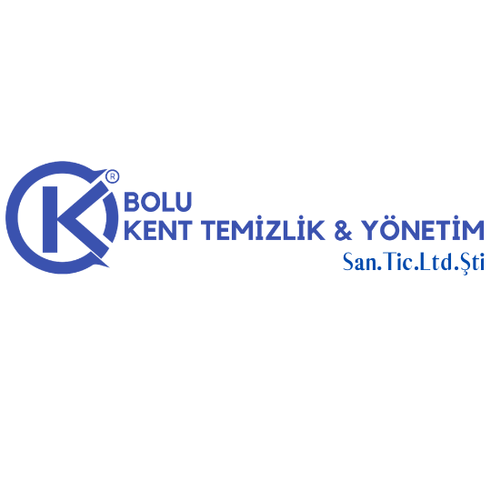 WhatsApp ile iletişim