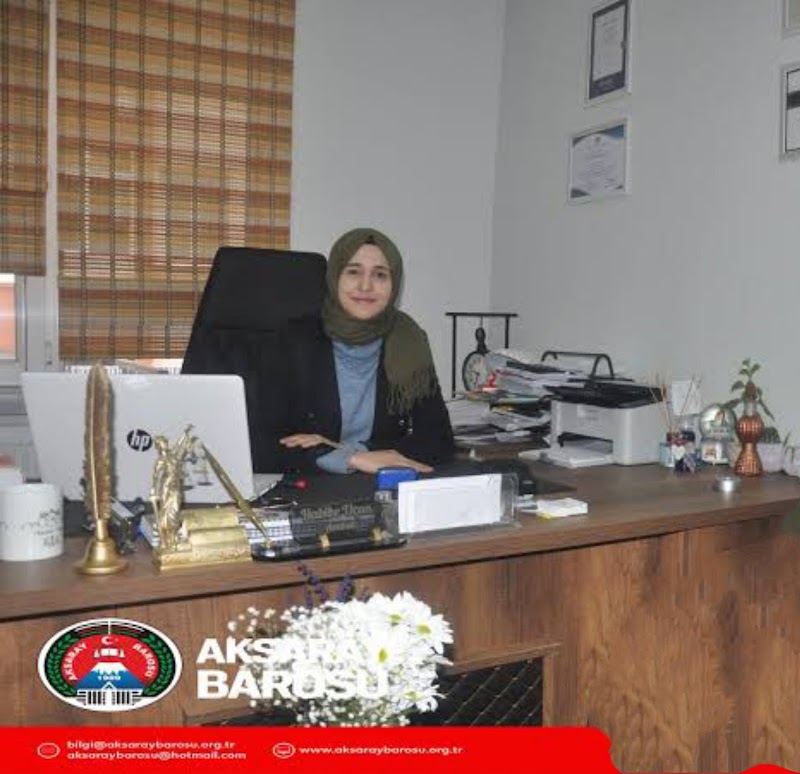 WhatsApp ile iletişim