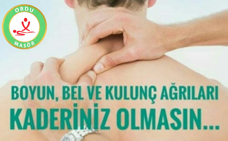 WhatsApp ile iletişim