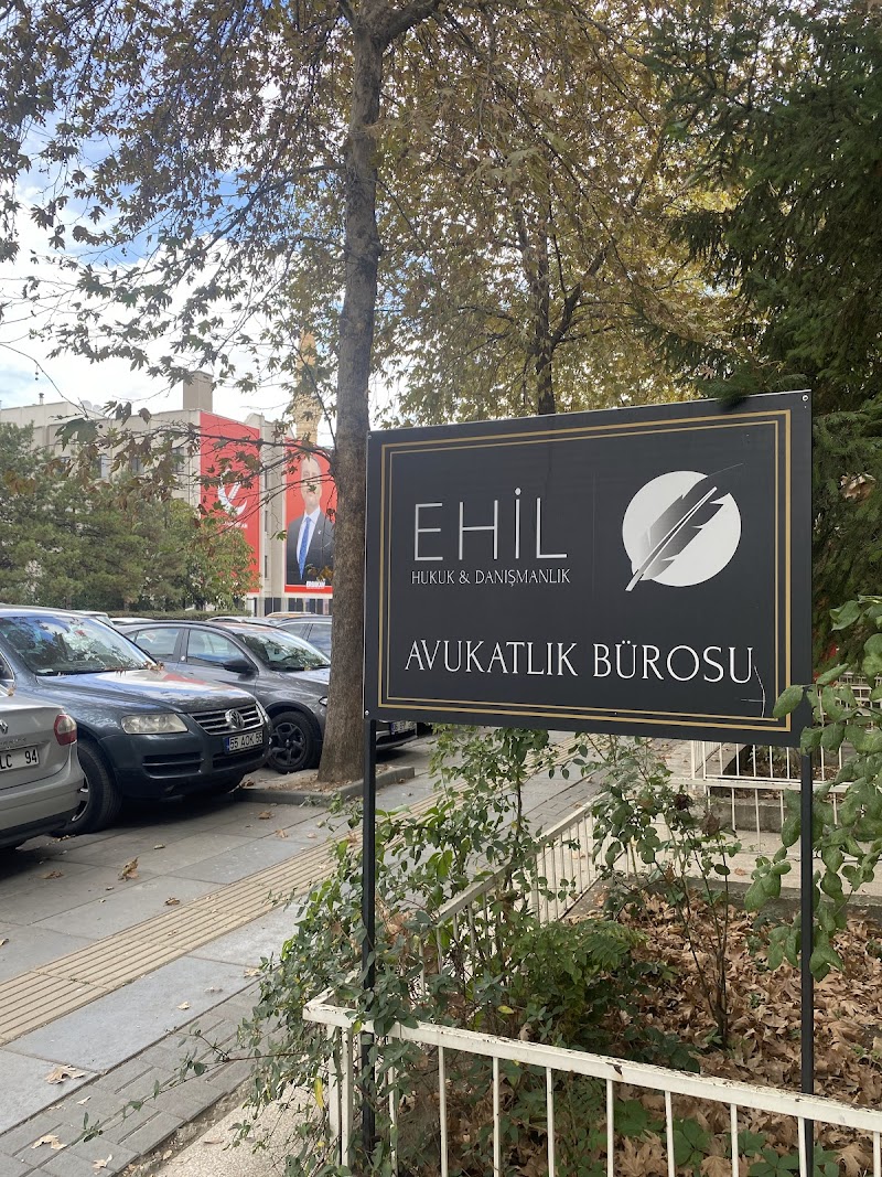 WhatsApp ile iletişim