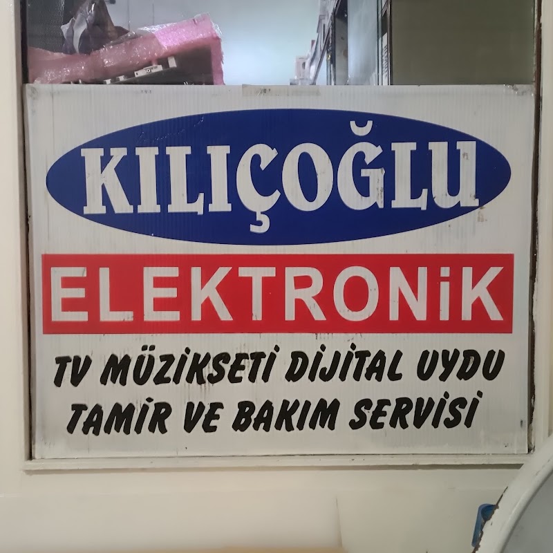 WhatsApp ile iletişim