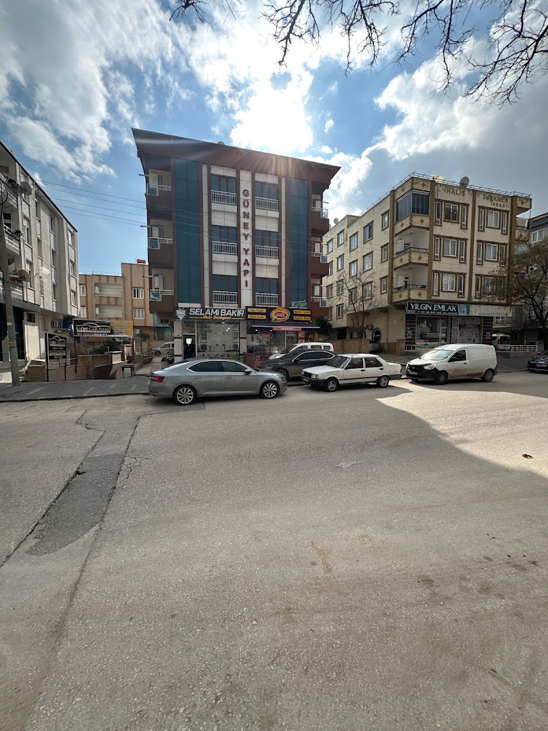 WhatsApp ile iletişim