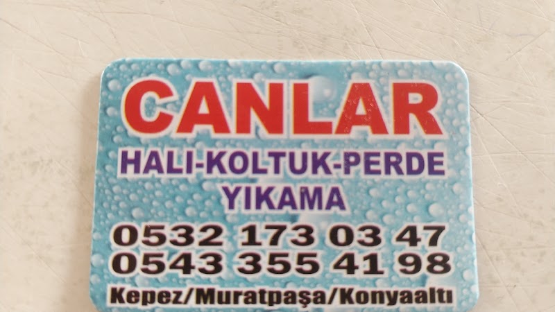 WhatsApp ile iletişim