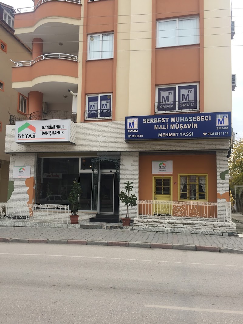WhatsApp ile iletişim