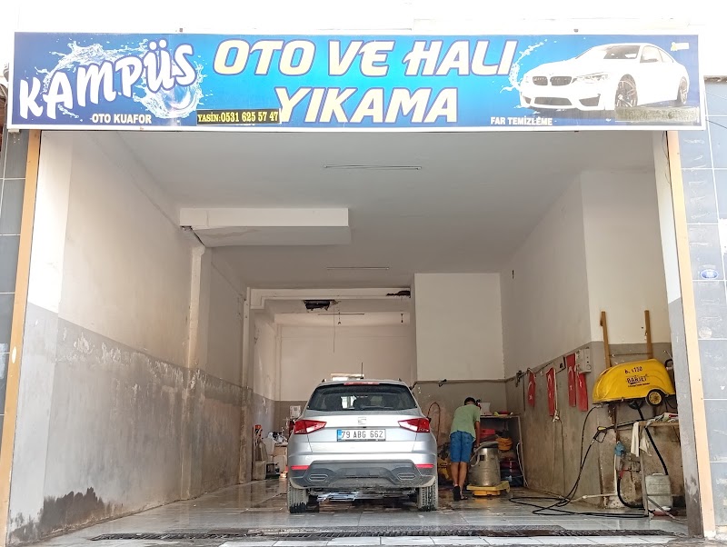 WhatsApp ile iletişim