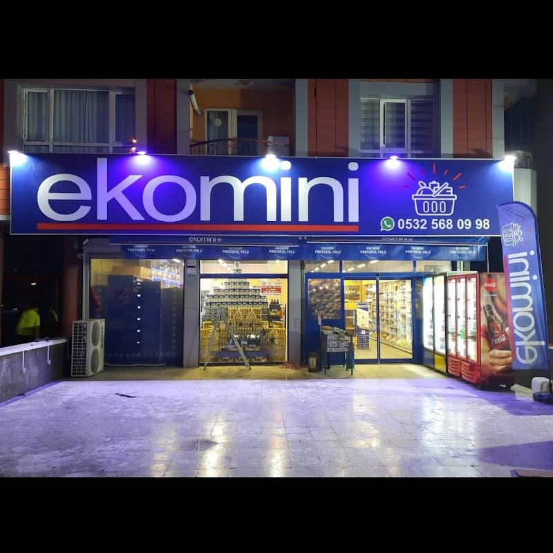 WhatsApp ile iletişim