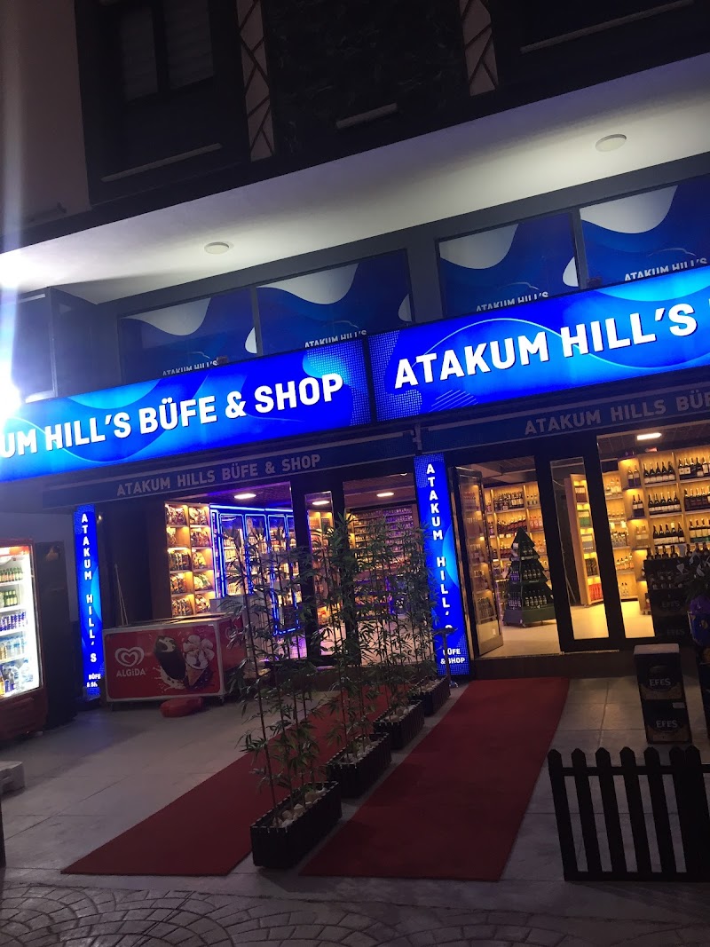 WhatsApp ile iletişim