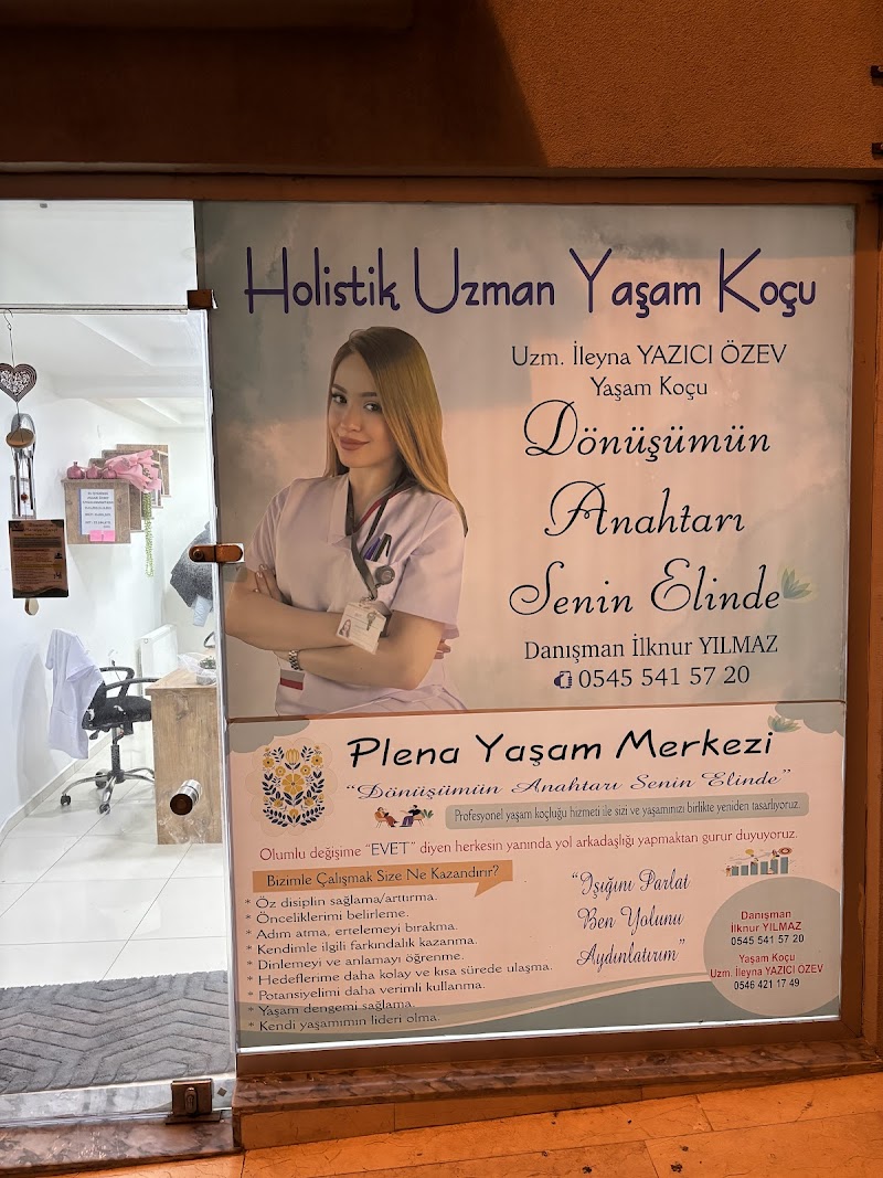 WhatsApp ile iletişim