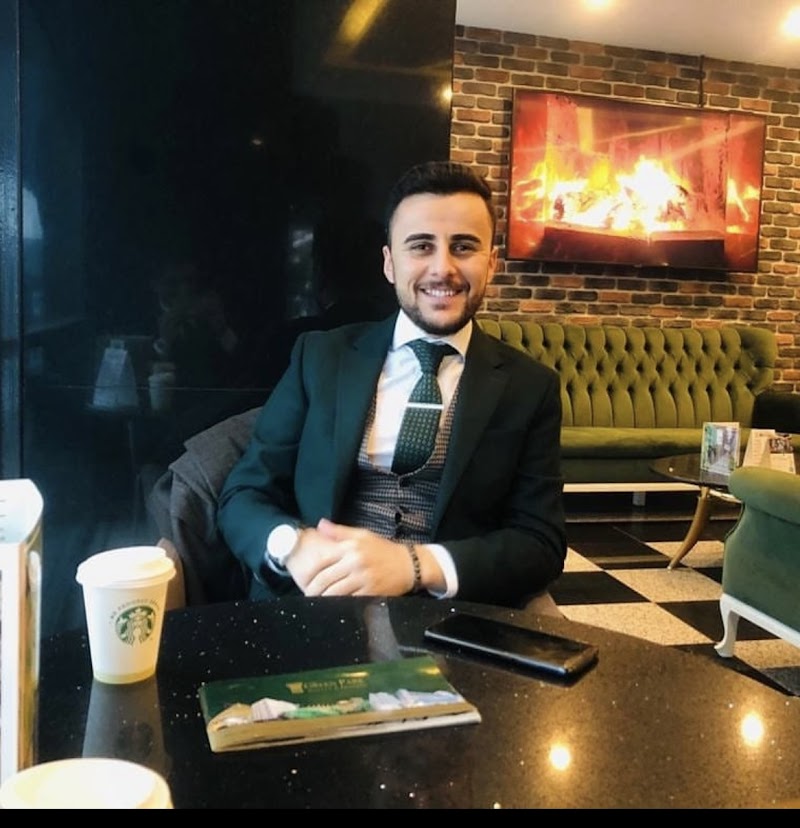 WhatsApp ile iletişim