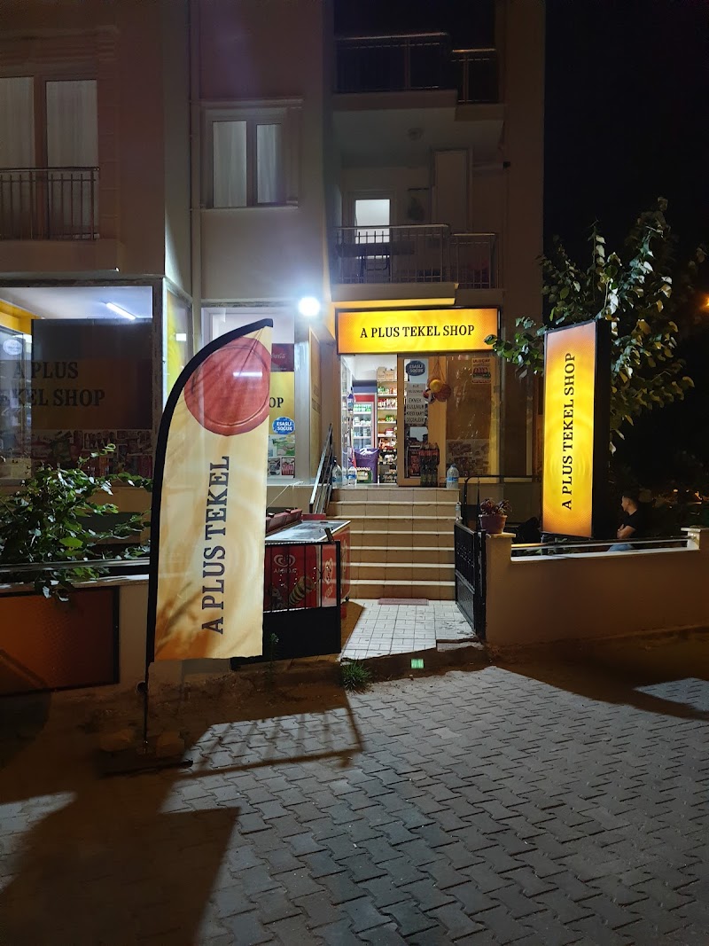 WhatsApp ile iletişim