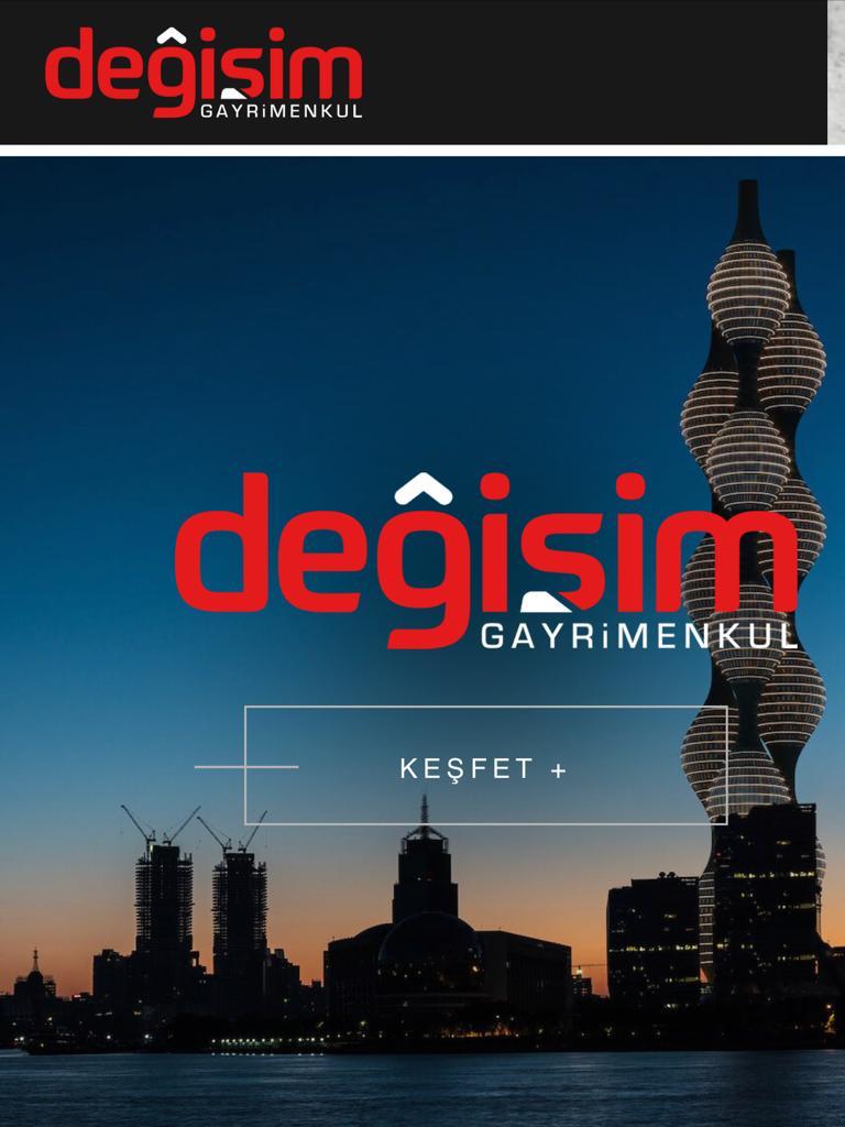 WhatsApp ile iletişim