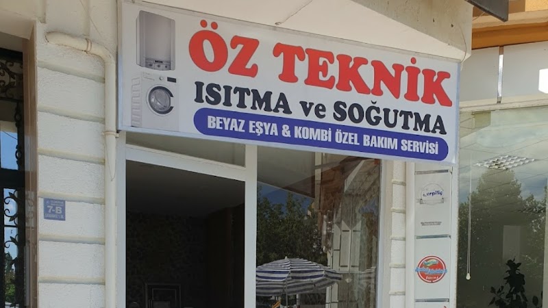 WhatsApp ile iletişim