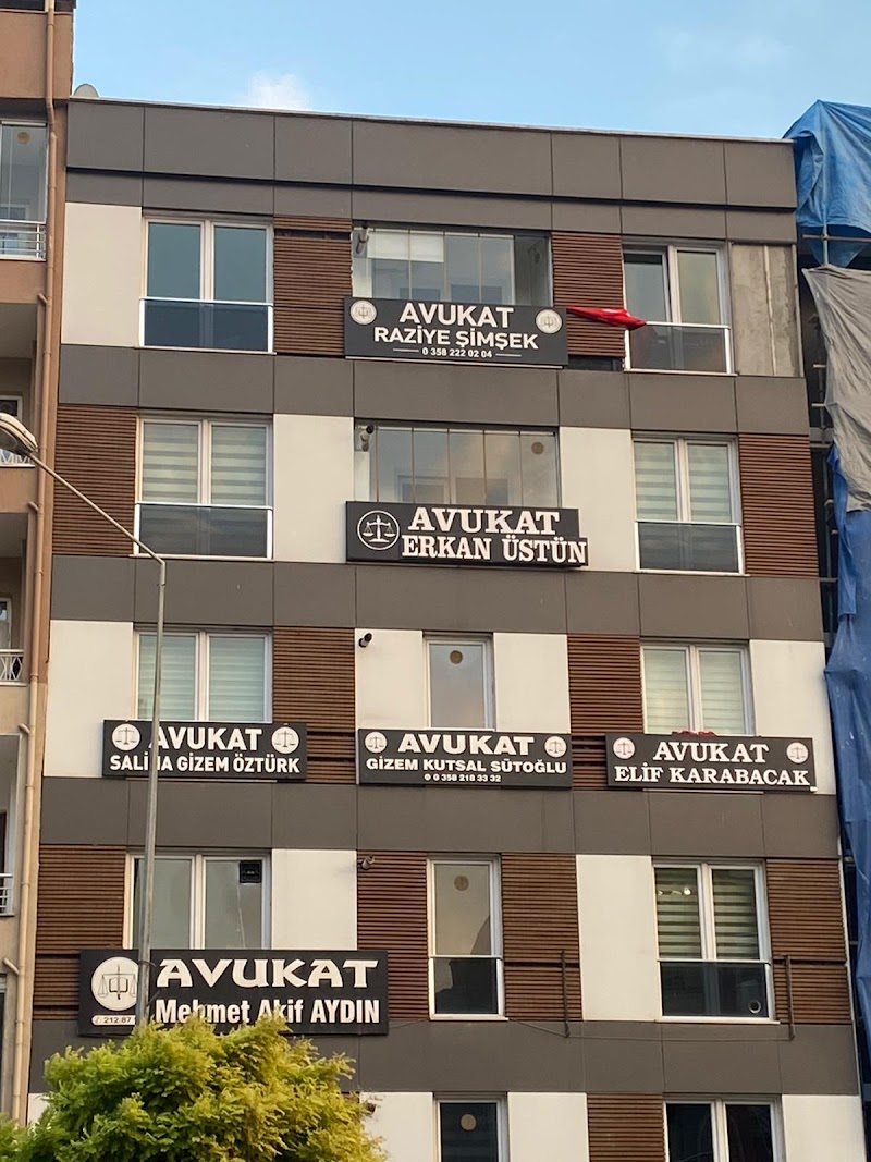 WhatsApp ile iletişim