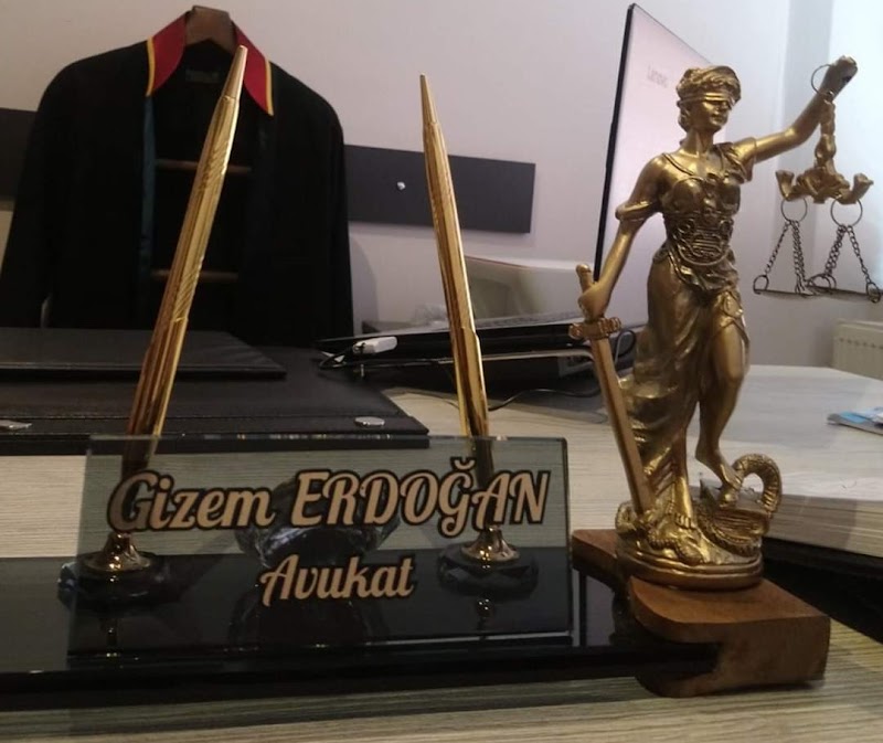 WhatsApp ile iletişim