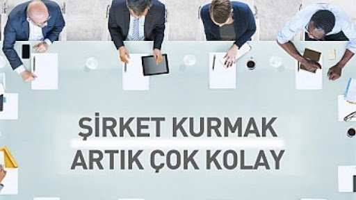 WhatsApp ile iletişim