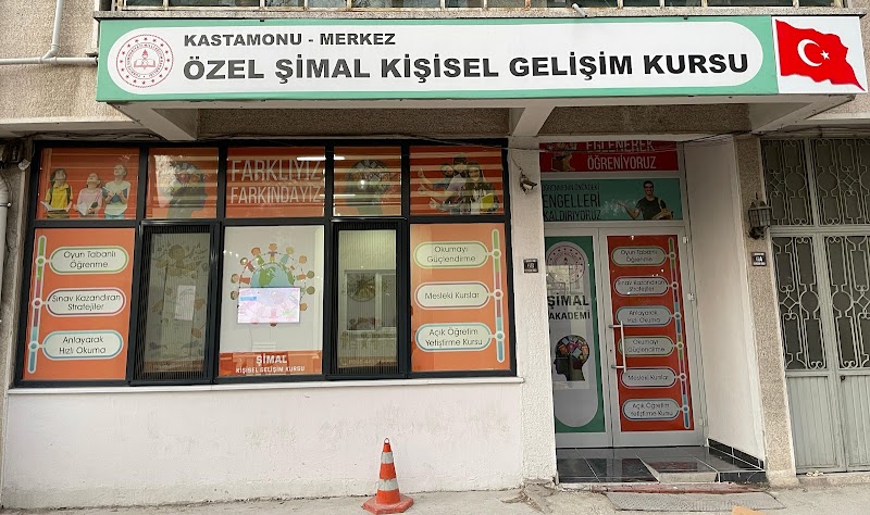 WhatsApp ile iletişim