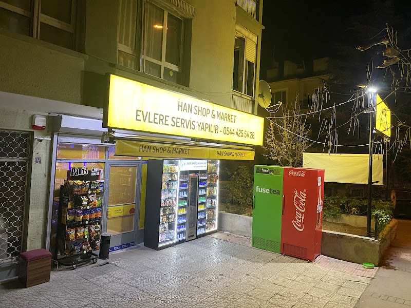 WhatsApp ile iletişim