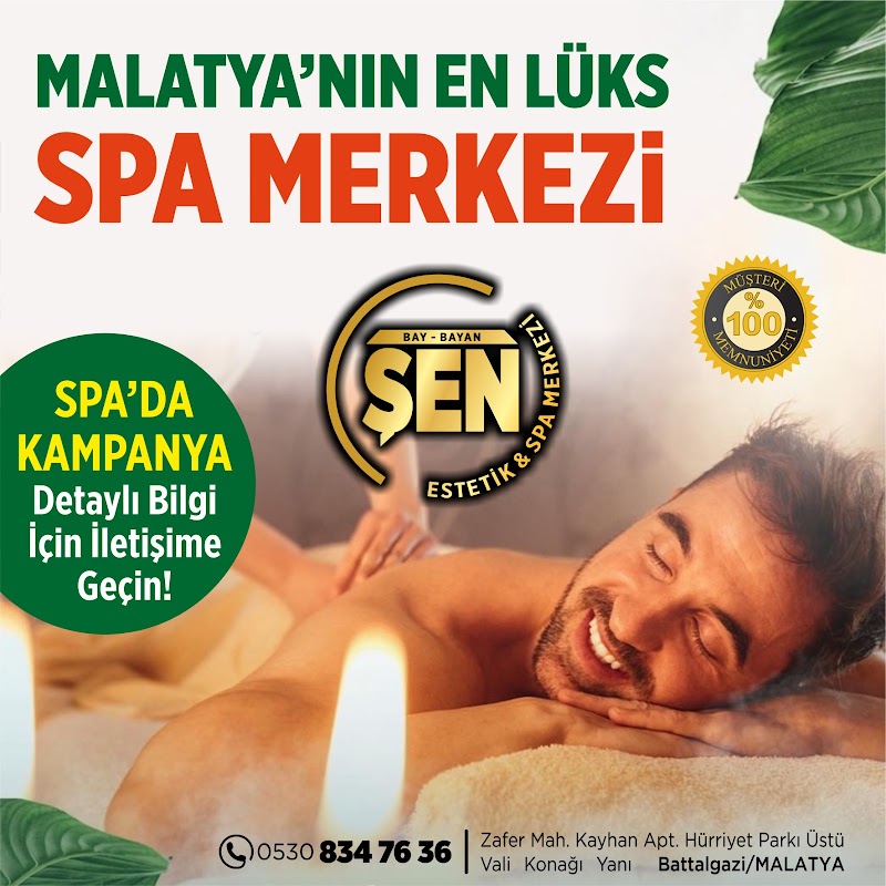 WhatsApp ile iletişim