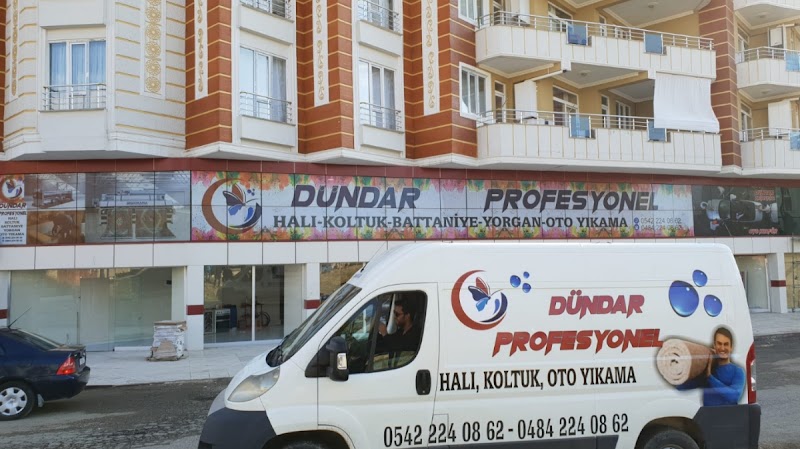 WhatsApp ile iletişim