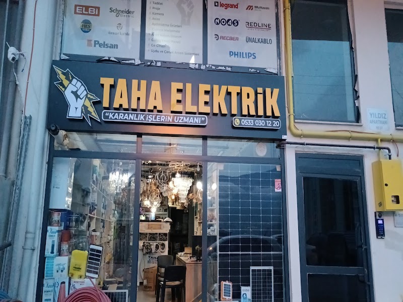 WhatsApp ile iletişim