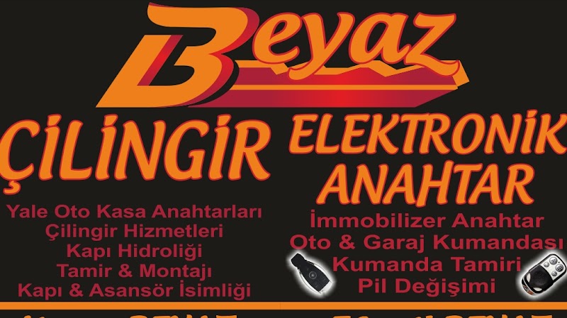 WhatsApp ile iletişim