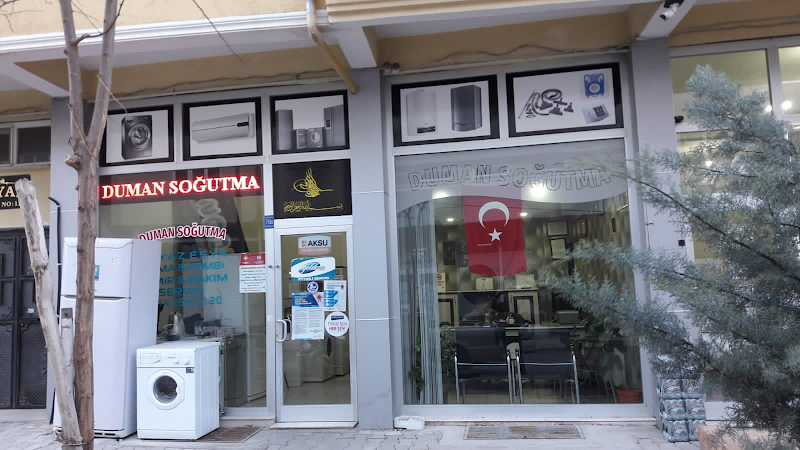WhatsApp ile iletişim