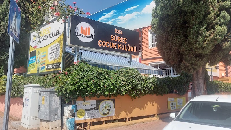 WhatsApp ile iletişim