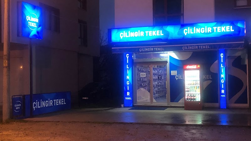 WhatsApp ile iletişim