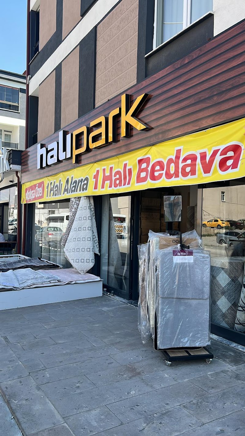 WhatsApp ile iletişim