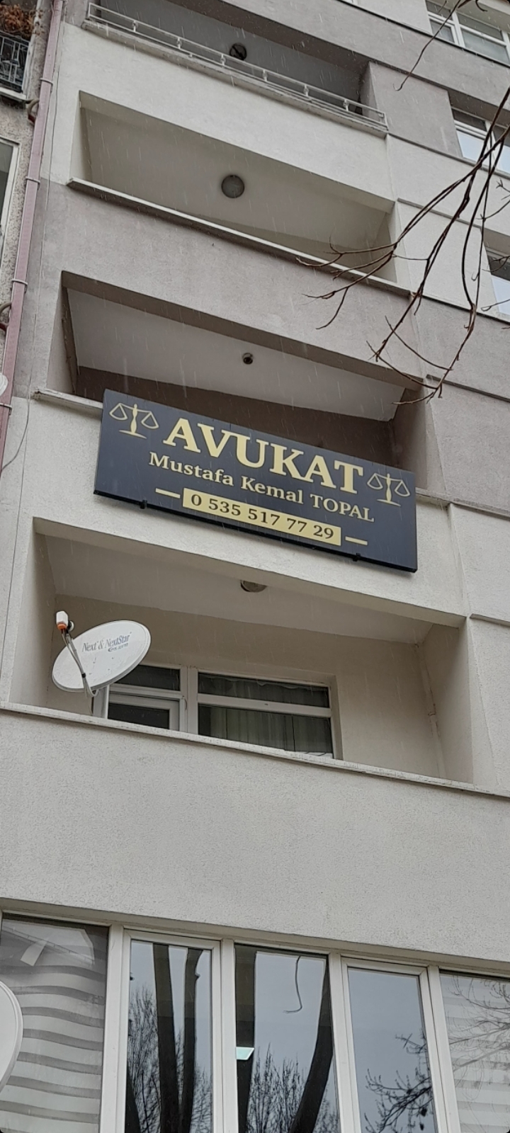 WhatsApp ile iletişim