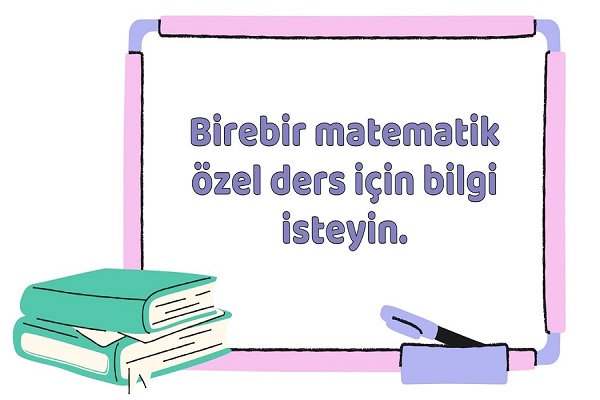 WhatsApp ile iletişim