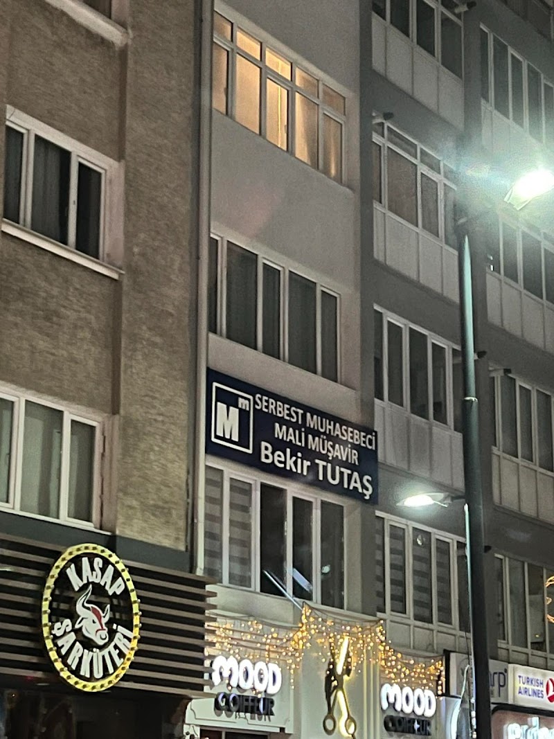 WhatsApp ile iletişim