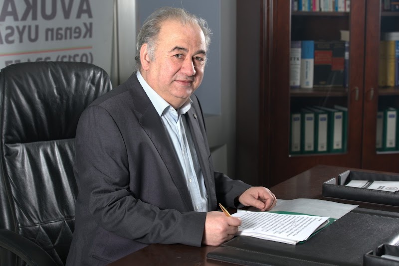 WhatsApp ile iletişim
