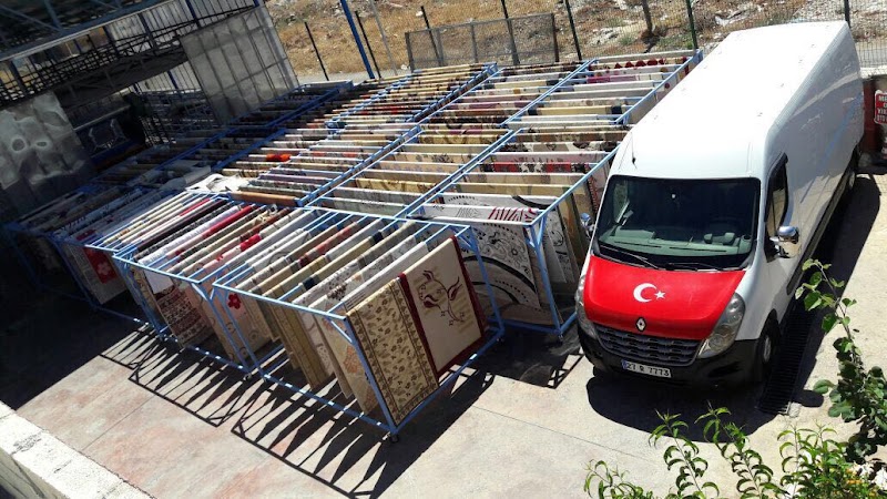 WhatsApp ile iletişim