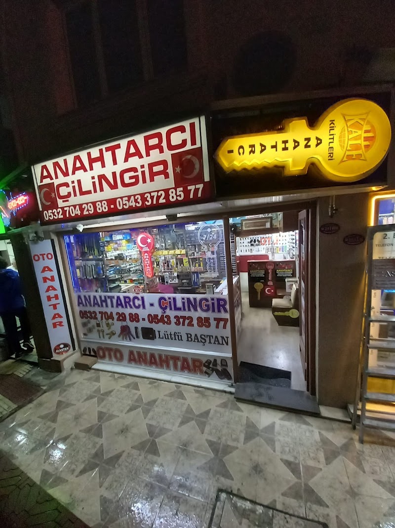 WhatsApp ile iletişim