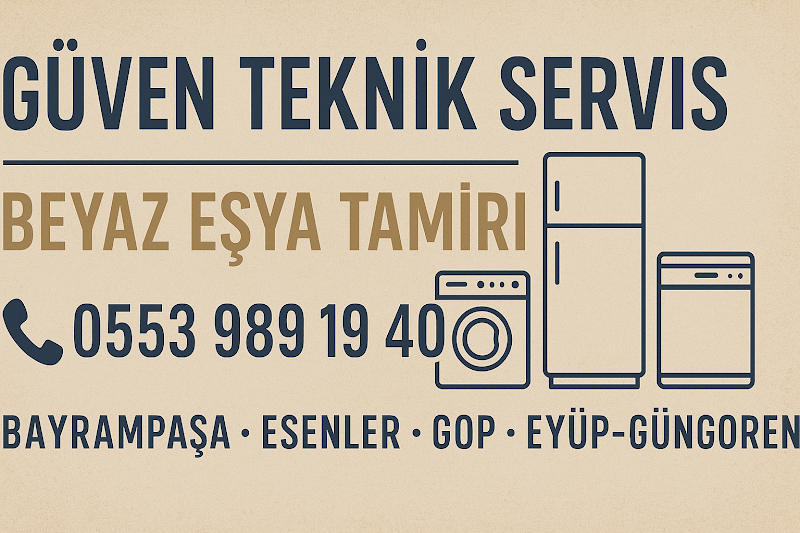 WhatsApp ile iletişim