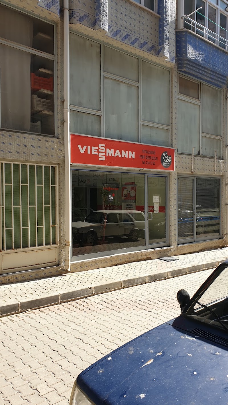 WhatsApp ile iletişim