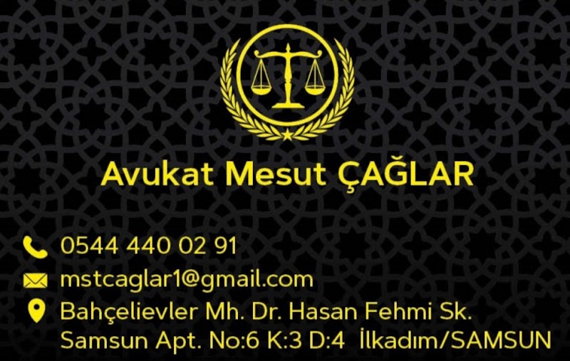 WhatsApp ile iletişim