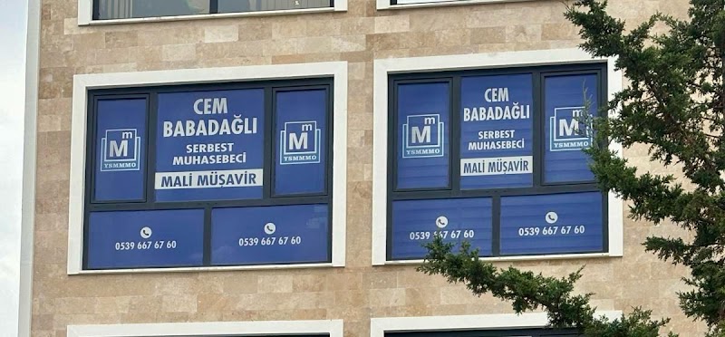 WhatsApp ile iletişim