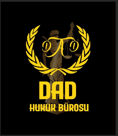 WhatsApp ile iletişim