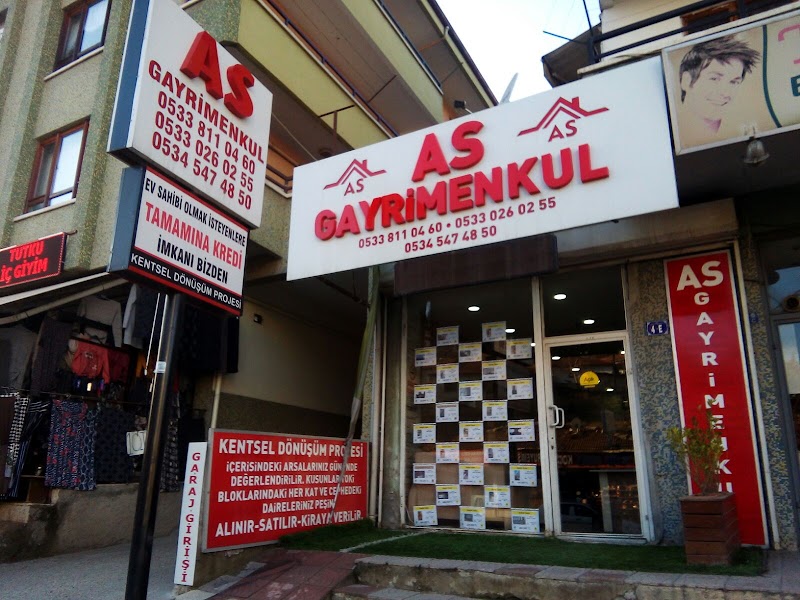 WhatsApp ile iletişim