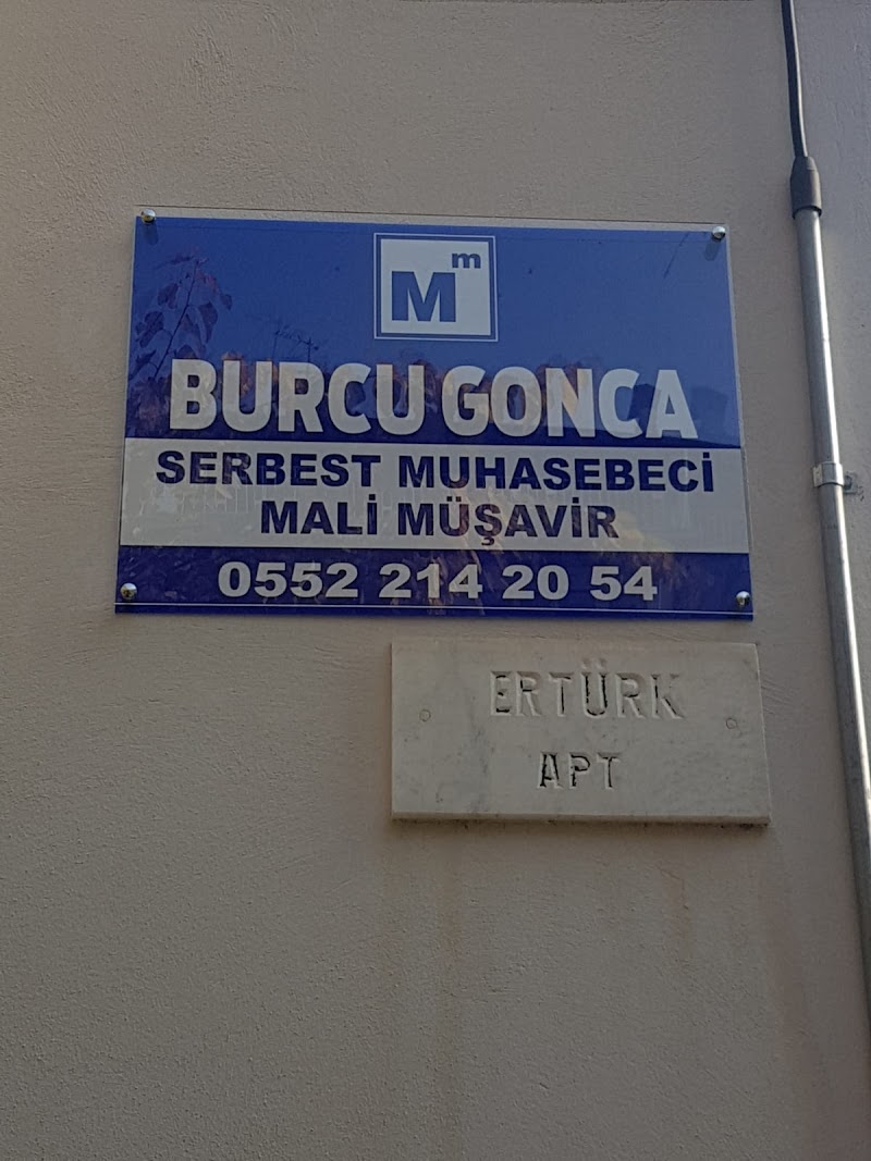 WhatsApp ile iletişim