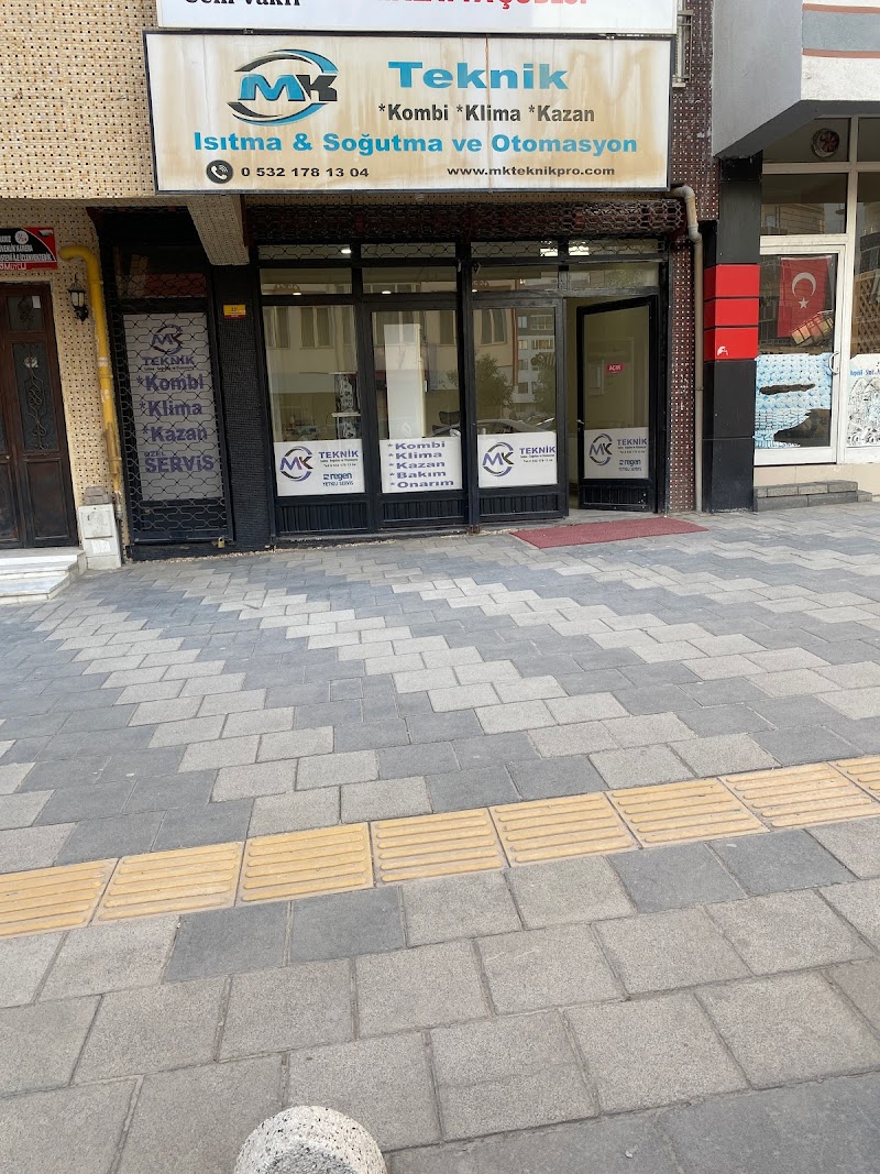 WhatsApp ile iletişim