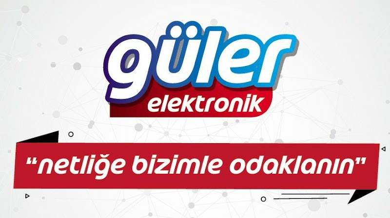 WhatsApp ile iletişim