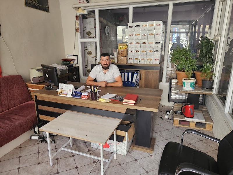 WhatsApp ile iletişim